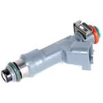 Order New Fuel Injector by ACDELCO - 12613163 For Your Vehicle