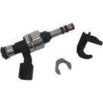 Order ACDELCO - 12622473 - Fuel Injector Kit For Your Vehicle