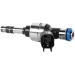 Order ACDELCO - 12634126 - Fuel Injector For Your Vehicle