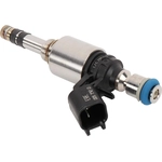 Order ACDELCO - 12662571 - Fuel Injector For Your Vehicle