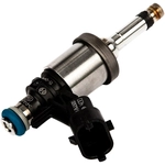 Order ACDELCO - 12669384 - Fuel Injector For Your Vehicle