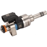 Order ACDELCO - 12691288 - Fuel Injector For Your Vehicle