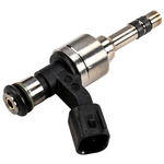 Order ACDELCO - 12692884 - Fuel Injector For Your Vehicle