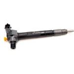 Order ACDELCO - 12698552 - Diesel Fuel Injector For Your Vehicle