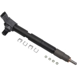Order ACDELCO - 12702932 - New Fuel Injector For Your Vehicle