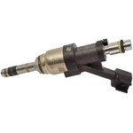 Order AC DELCO - 12710481 - Fuel Injector For Your Vehicle