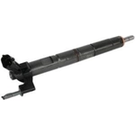 Order New Fuel Injector by ACDELCO - 19210900 For Your Vehicle