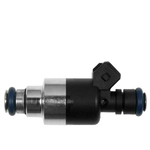Order ACDELCO - 19244615 - Fuel Injector For Your Vehicle