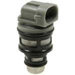 Order ACDELCO - 19244616 - Fuel Injector For Your Vehicle