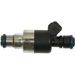 Order ACDELCO - 19244618 - Fuel Injector For Your Vehicle