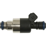 Order New Fuel Injector by ACDELCO - 19304535 For Your Vehicle