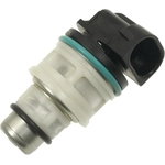 Order ACDELCO - 19304544 - Fuel Injector For Your Vehicle