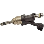 Order ACDELCO - 19420316 - Fuel Injector Kit For Your Vehicle