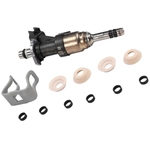 Order New Fuel Injector by ACDELCO - 19420317 For Your Vehicle