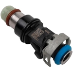 Order ACDELCO - 19421333 - Fuel Injector For Your Vehicle