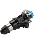 Order AC DELCO - 19421335 - Fuel Injector For Your Vehicle
