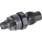Order New Fuel Injector by ACDELCO - 217-1403 For Your Vehicle