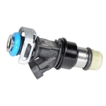 Order ACDELCO - 217-1563 - Fuel Injector For Your Vehicle