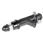 Order AC DELCO - 217-1602 - Fuel Injector For Your Vehicle