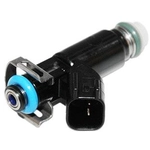 Order ACDELCO - 217-1626 - Fuel Injector For Your Vehicle