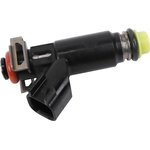 Order ACDELCO - 217-1626 - Fuel Injector For Your Vehicle