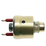 Order ACDELCO - 217-2280 - Throttle Body Fuel Injector For Your Vehicle