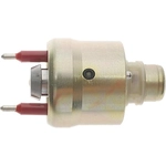 Order ACDELCO - 217-2285 - New Fuel Injector For Your Vehicle