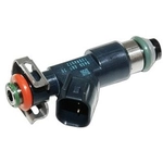 Order ACDELCO - 217-2436 - Fuel Injector For Your Vehicle