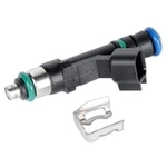 Order ACDELCO - 217-2443 - Fuel Injector Kit For Your Vehicle