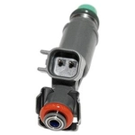 Order New Fuel Injector by ACDELCO - 217-2907 For Your Vehicle