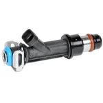 Order ACDELCO - 217-2915 - Fuel Injector For Your Vehicle