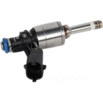 Order ACDELCO - 217-3086 - New Fuel Injector For Your Vehicle