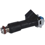 Order New Fuel Injector by ACDELCO - 217-3157 For Your Vehicle