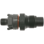 Order ACDELCO - 217-3226 - Fuel Injector For Your Vehicle