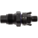 Order ACDELCO - 217-3227 - Fuel Injector For Your Vehicle