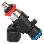 Order New Fuel Injector by ACDELCO - 217-3350 For Your Vehicle