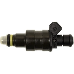 Order ACDELCO - 217-3385 - Fuel Injector For Your Vehicle