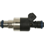Order New Fuel Injector by ACDELCO - 217-3406 For Your Vehicle