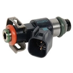 Order ACDELCO - 217-3410 - Fuel Injector For Your Vehicle