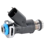 Order ACDELCO - 217-3412 - Fuel Injector For Your Vehicle