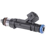 Order ACDELCO - 217-3432 - Fuel Injector For Your Vehicle