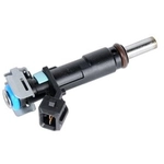 Order ACDELCO - 217-3433 - Fuel Injector For Your Vehicle