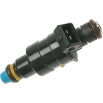 Order New Fuel Injector by ACDELCO - 217-3451 For Your Vehicle