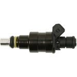 Order ACDELCO - 217-3454 - Multi-Port Fuel Injector Assembly For Your Vehicle