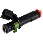 Order ACDELCO - 25195224 - Fuel Injector For Your Vehicle