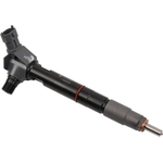 Order ACDELCO - 55506244 - New Fuel Injector For Your Vehicle