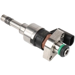 Order ACDELCO - 55577403 - Fuel Injector For Your Vehicle