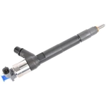 Order ACDELCO - 55594509 - Fuel Injector For Your Vehicle