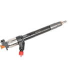 Order New Fuel Injector by ACDELCO - 55596708 For Your Vehicle