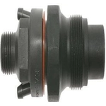 Order New Fuel Injector by ACDELCO PROFESSIONAL - 19304535 For Your Vehicle